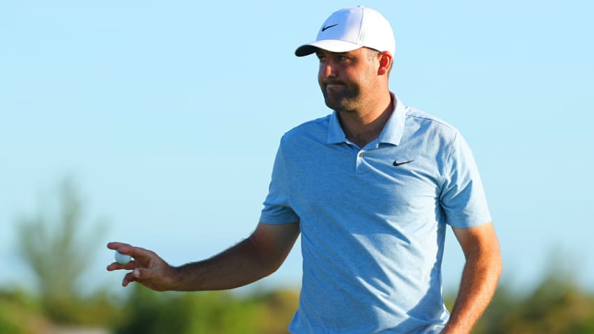 rickie fowler rbc heritage 0010