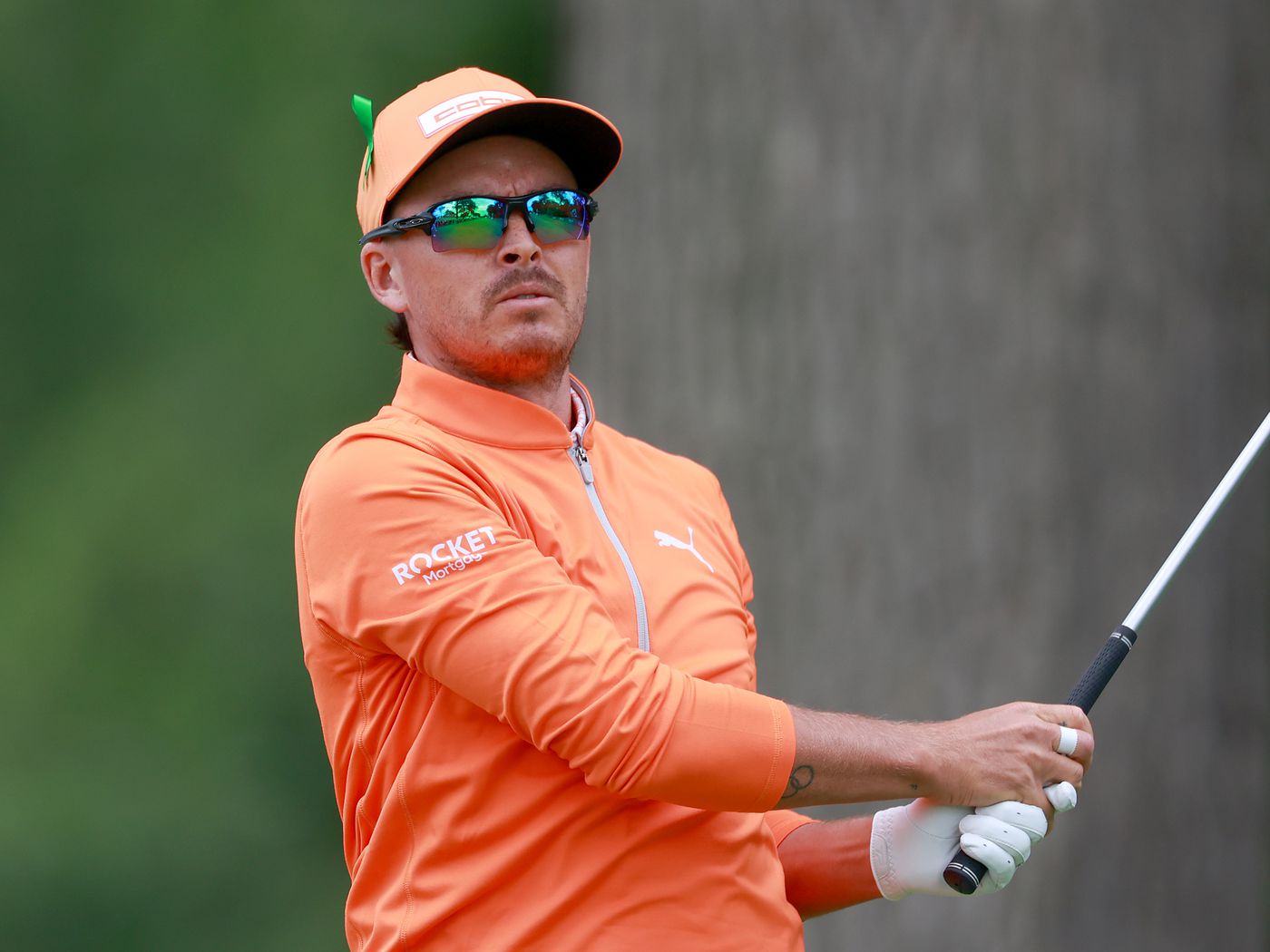 rickie fowler rbc heritage 0024