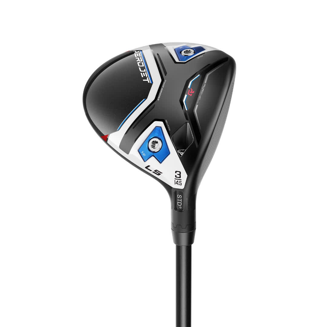 rickie fowler rbc heritage 0025