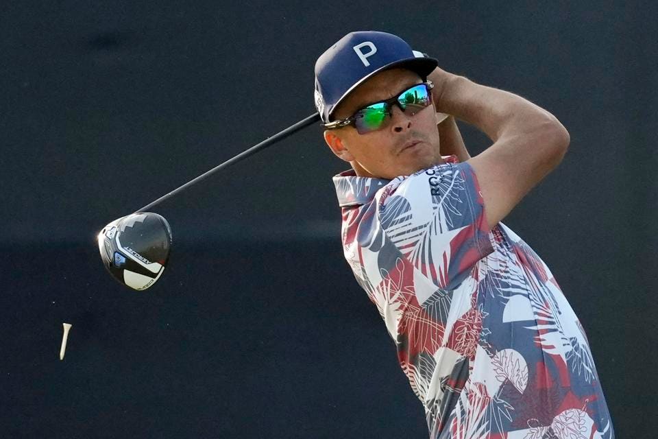 rickie fowler round 3 0010