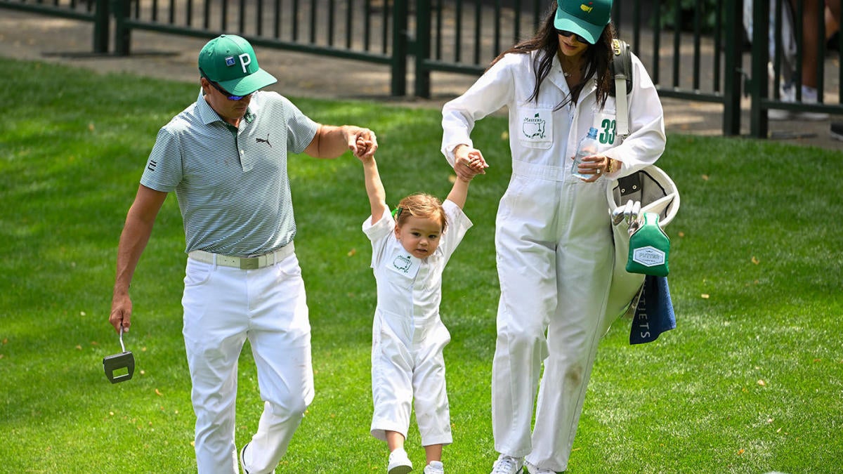 rickie fowler round 3 0011