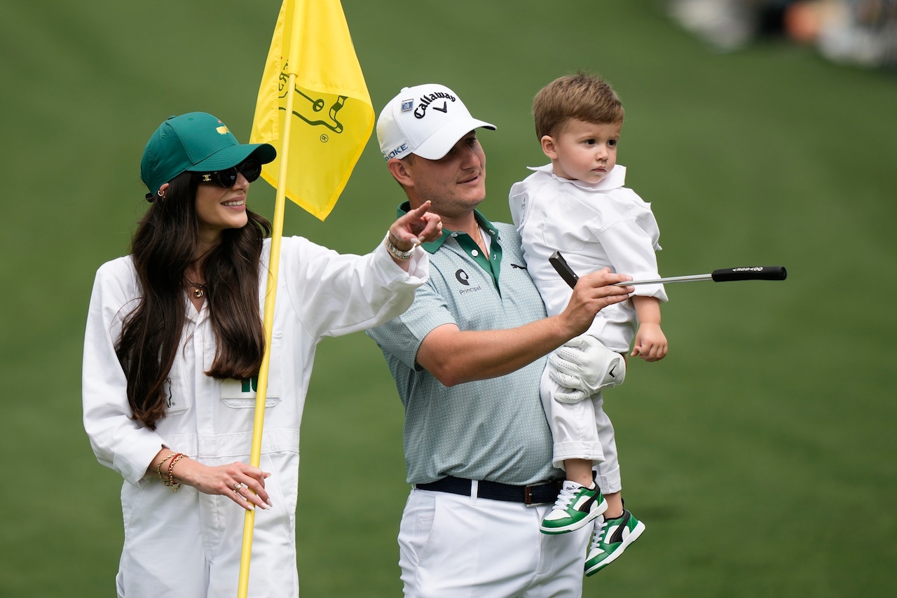 rickie fowler round 3 0013