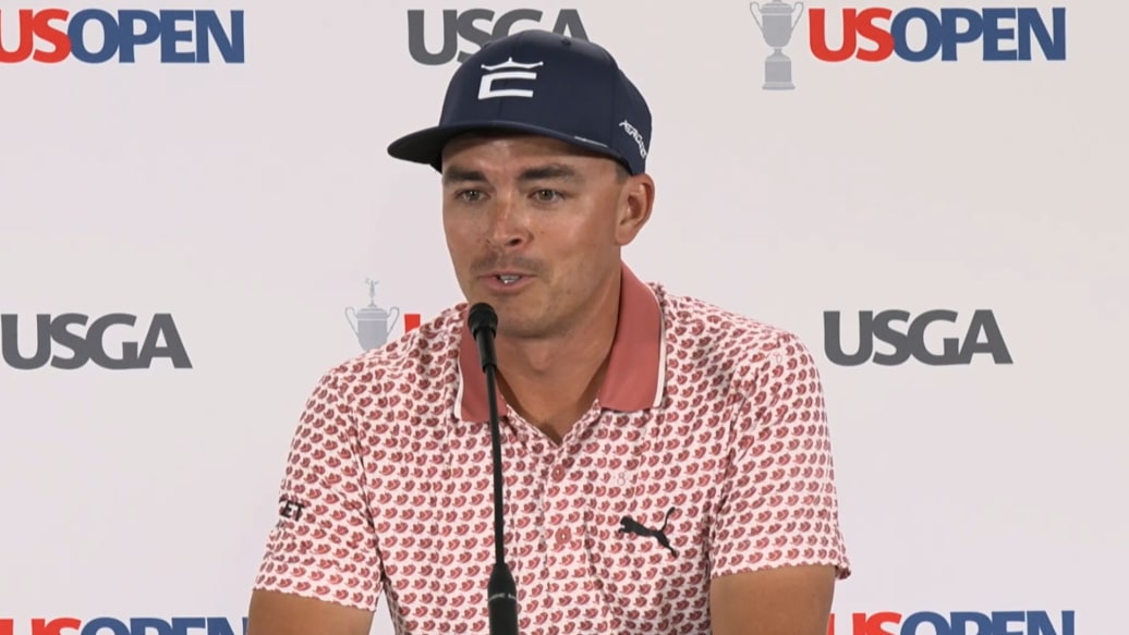 rickie fowler round 3 0027