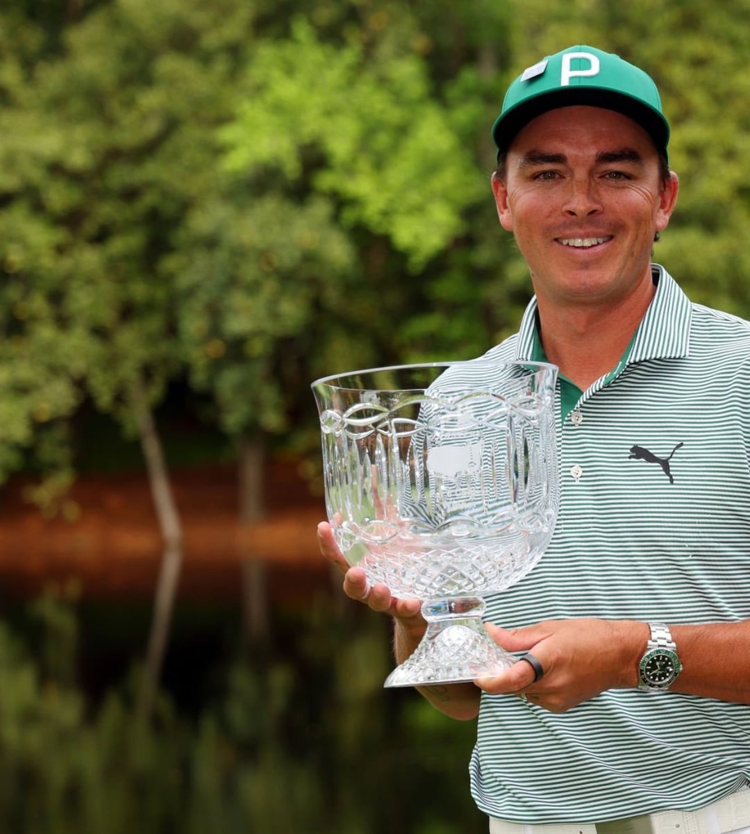 rickie fowler round 3 0031