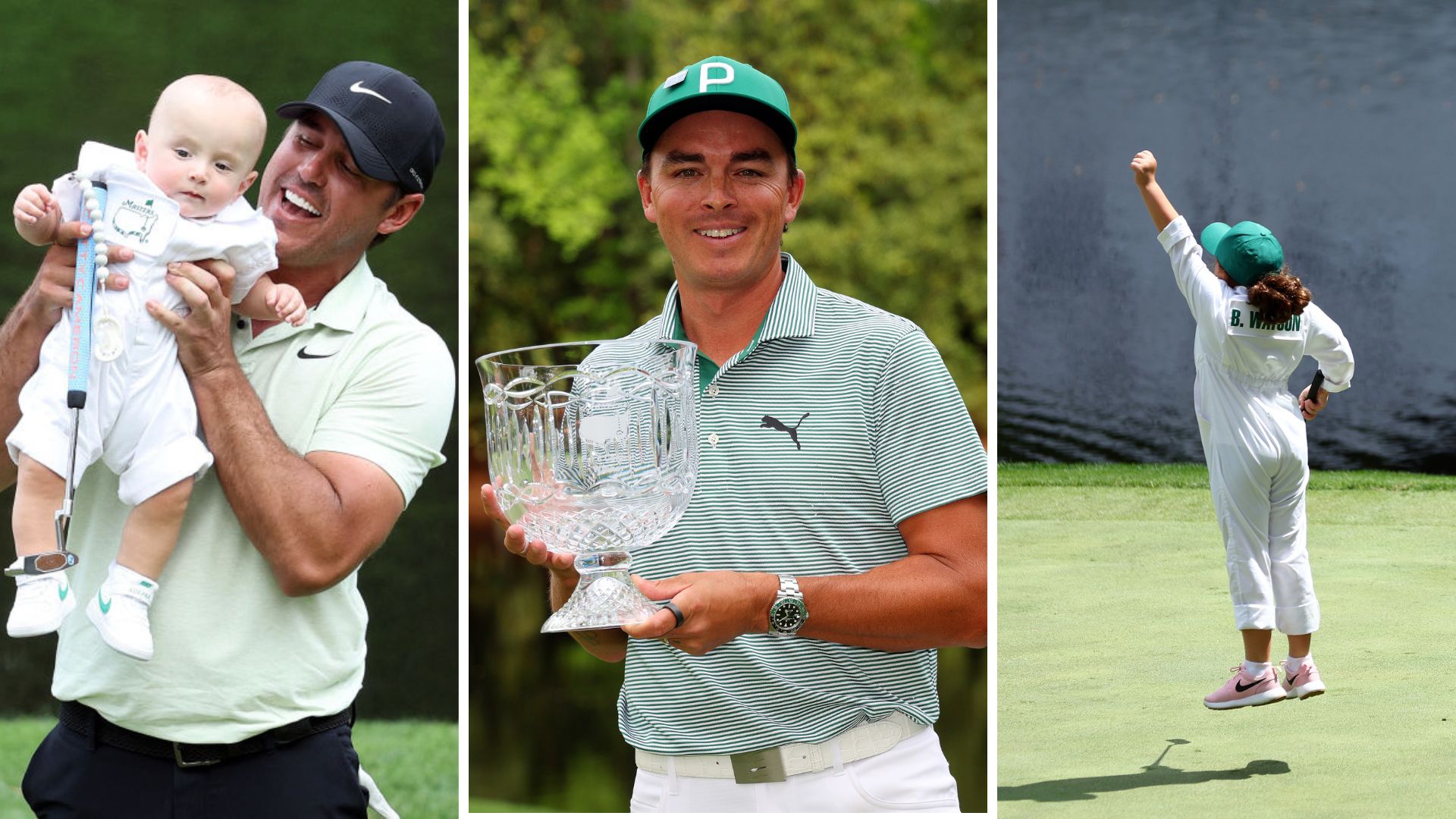 rickie fowler round 3 0034