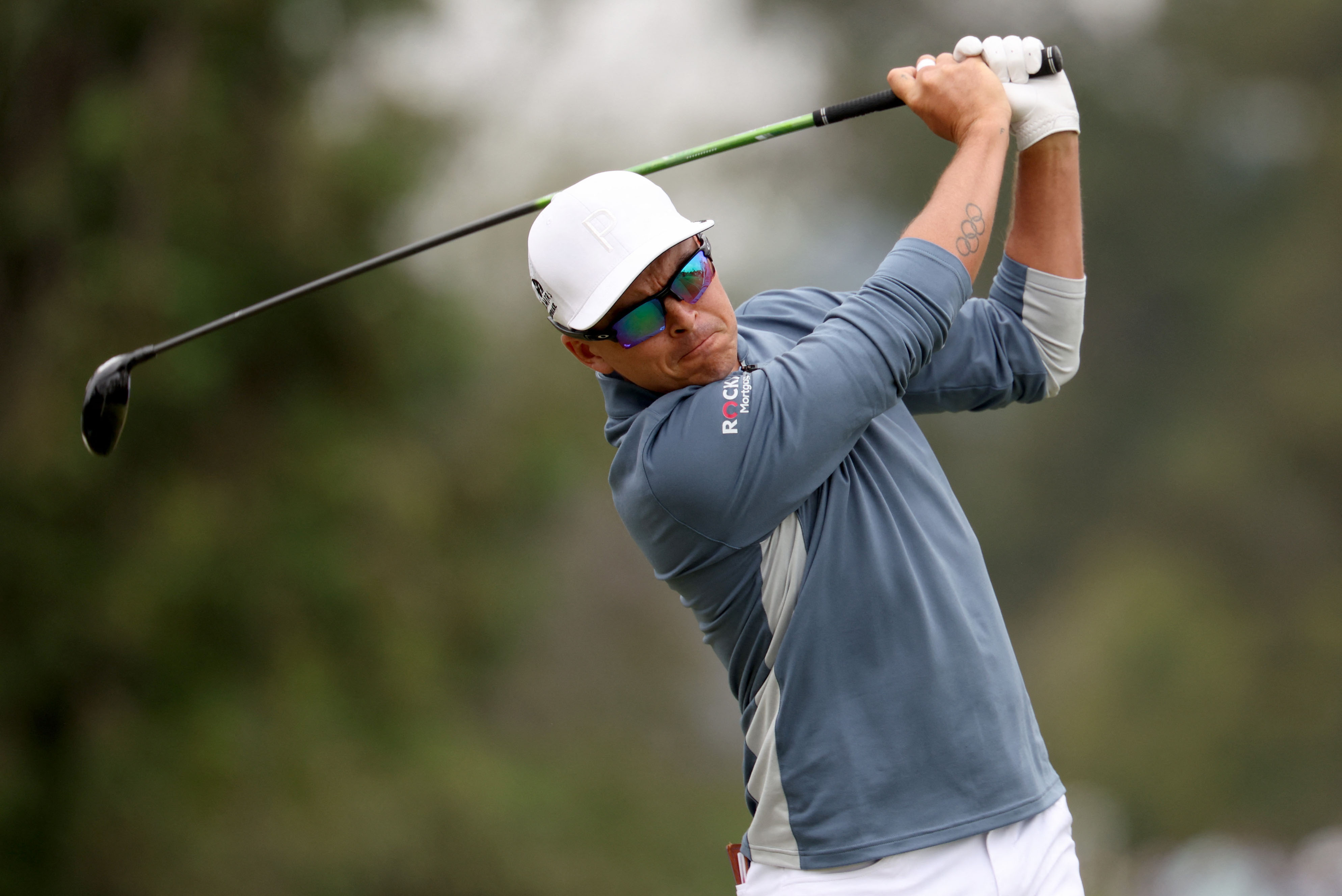 rickie fowler round 3 0035