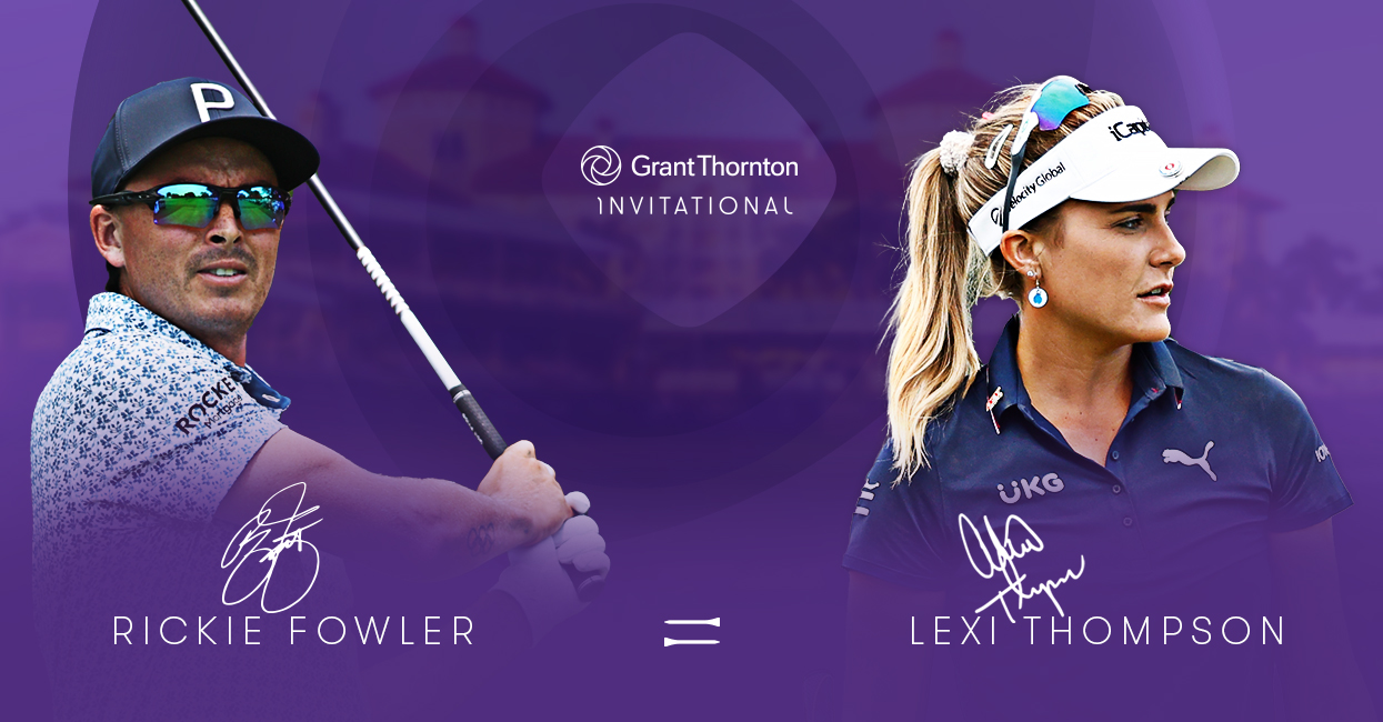 rickie fowler round 3 0041