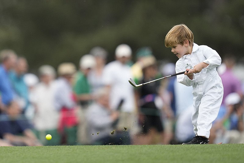 rickie fowler round 3 0042