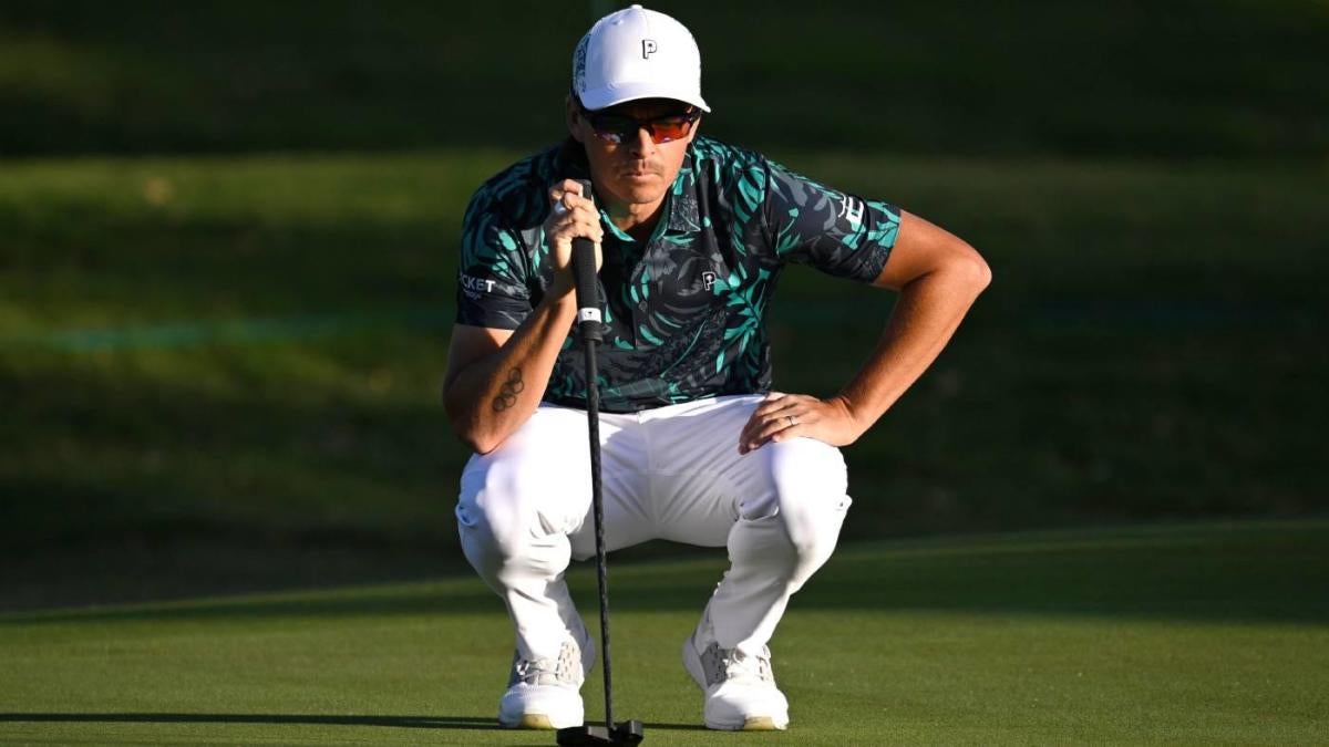 rickie fowler round 3 0044