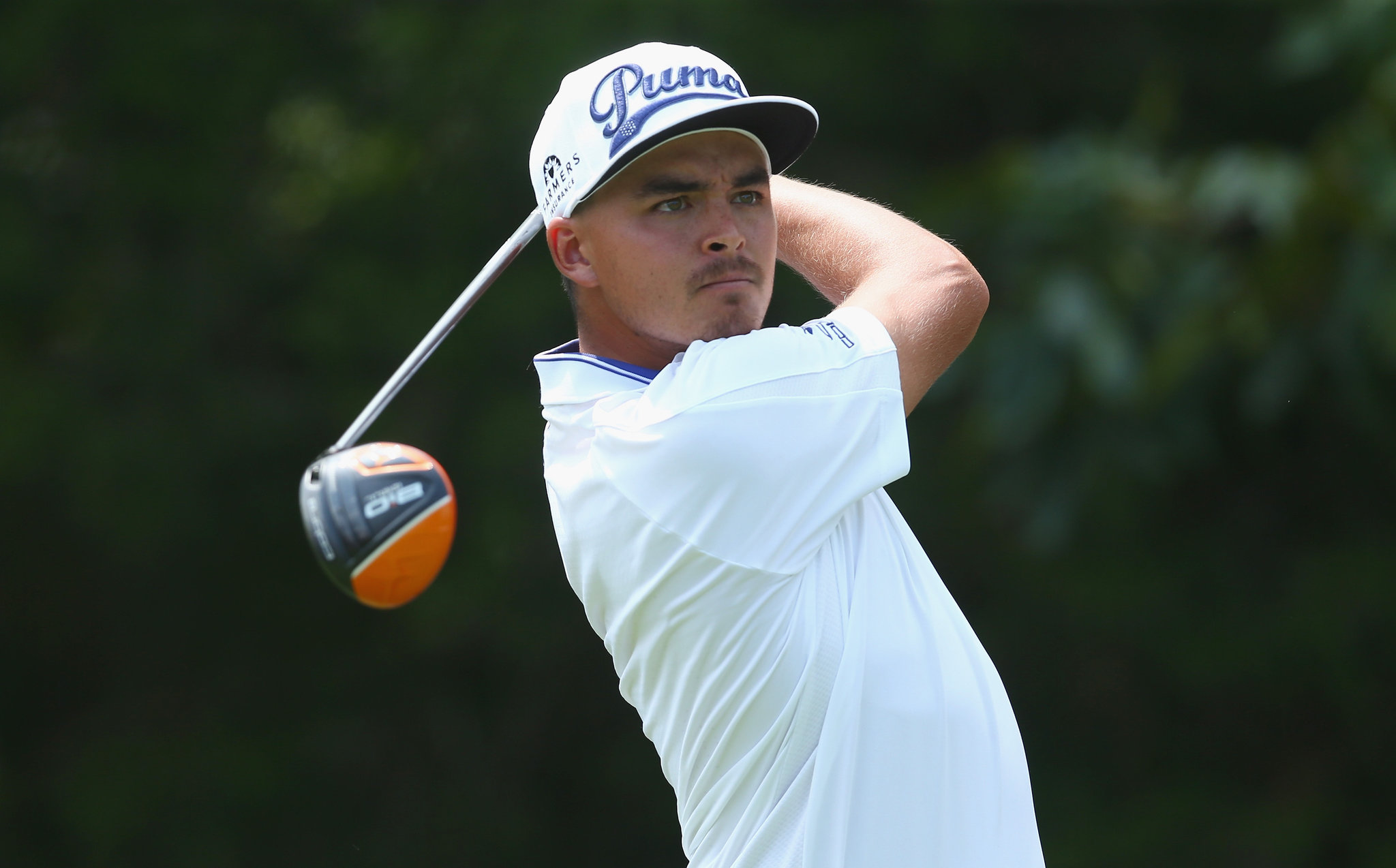 rickie fowler single photo 0009