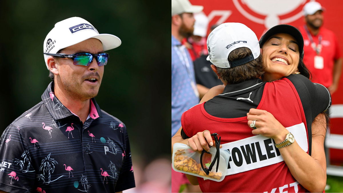 rickie fowler single photo 0010