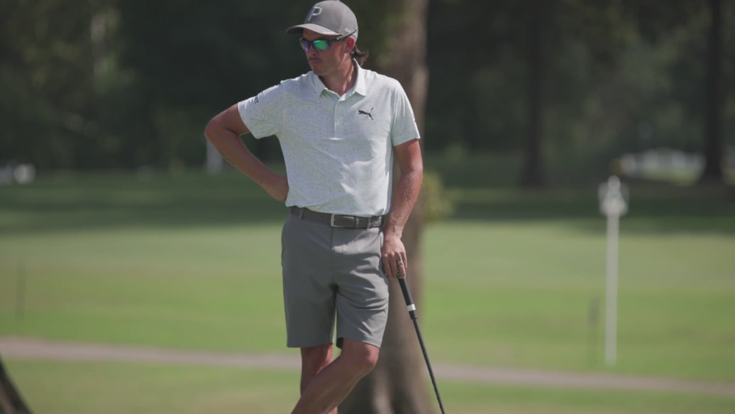 rickie fowler single photo 0039