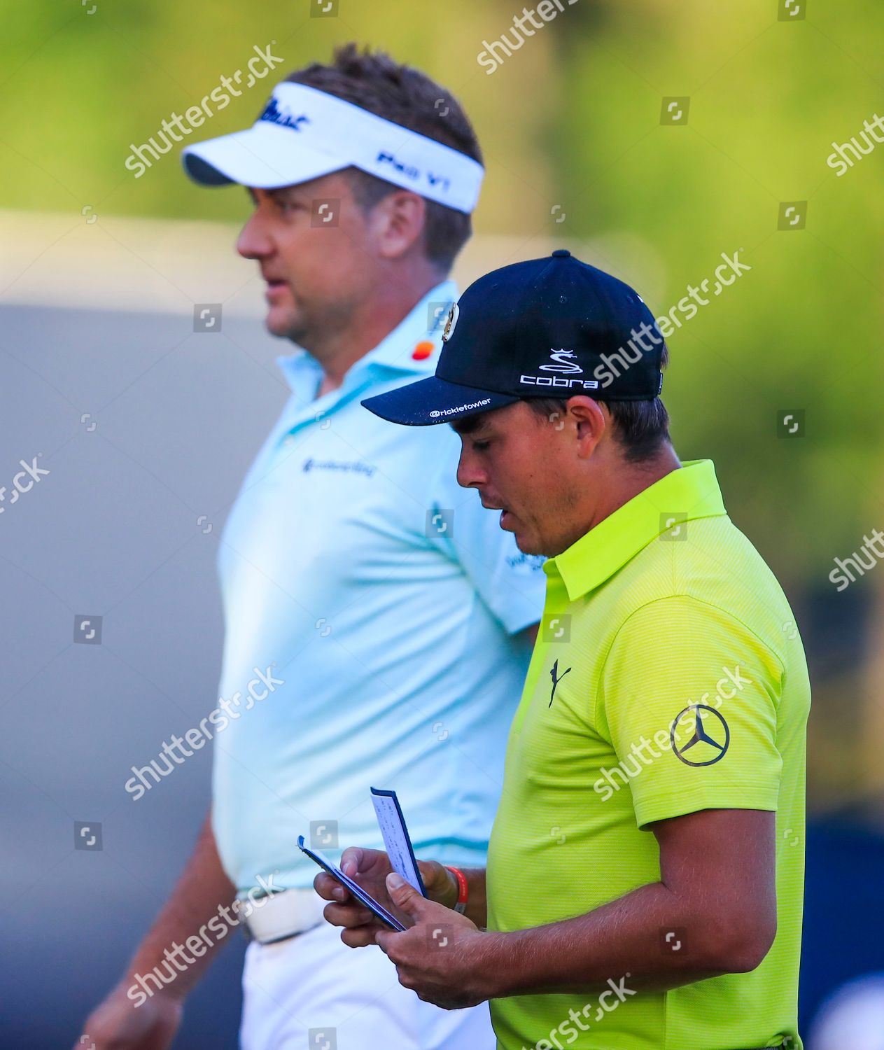 rickie fowler st louis 0009