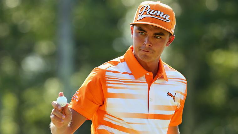 rickie fowler st louis 0010