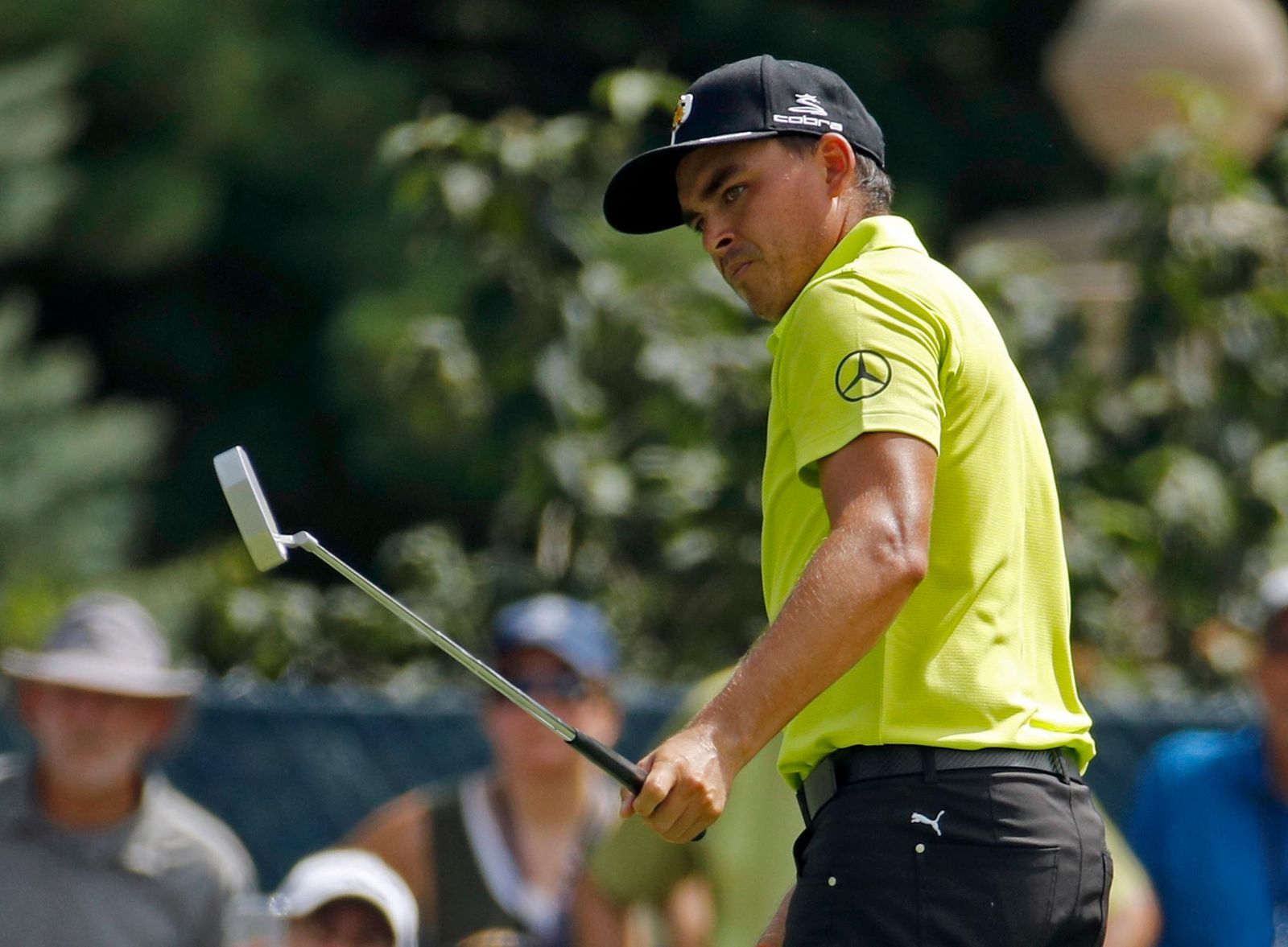 rickie fowler st louis 0011