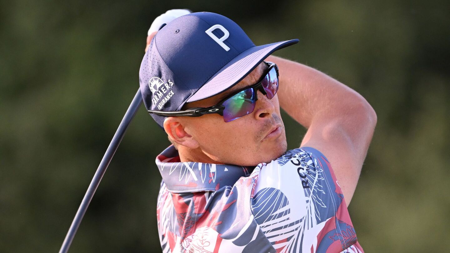 rickie fowler st louis 0012