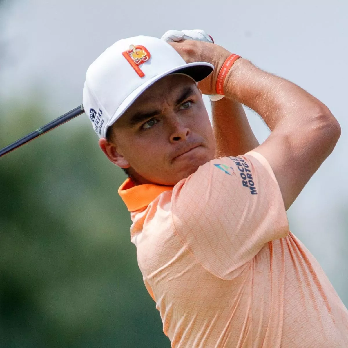 rickie fowler st louis 0013