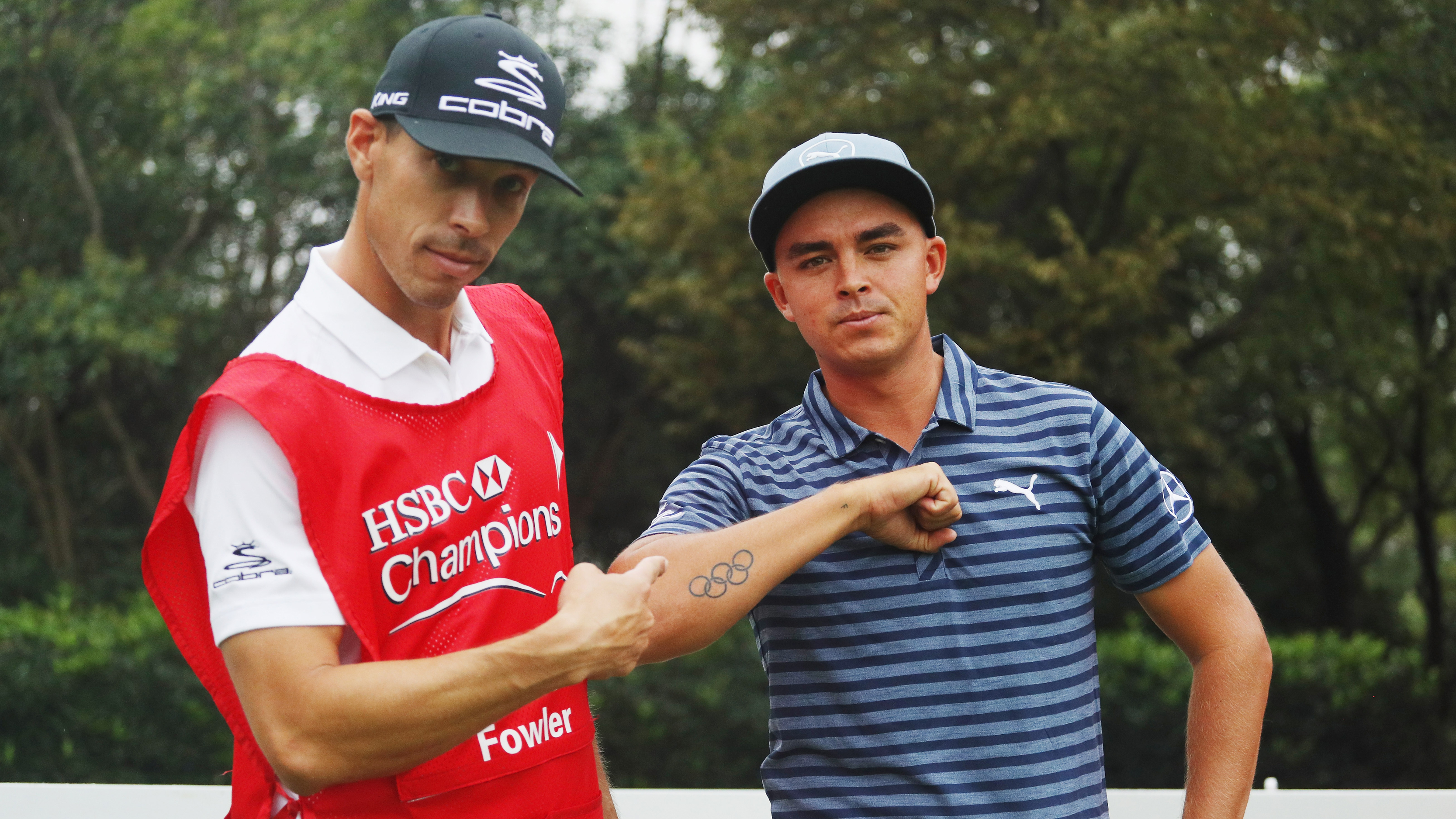rickie fowler st louis 0014