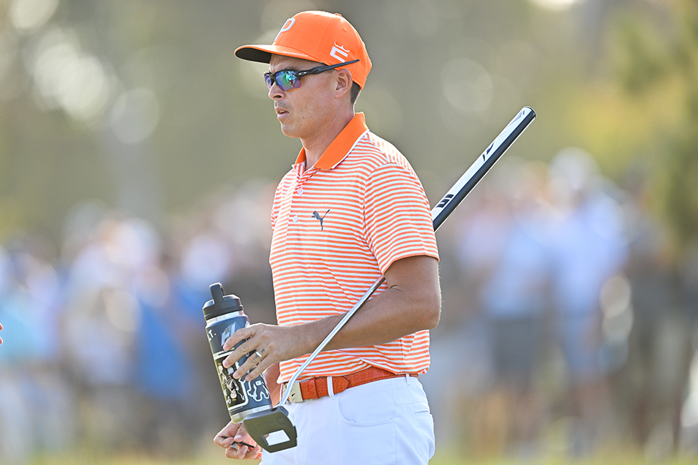 rickie fowler st louis 0015