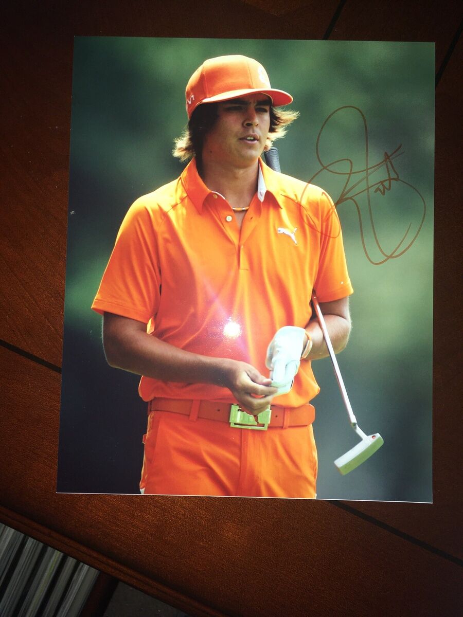 rickie fowler st louis 0016