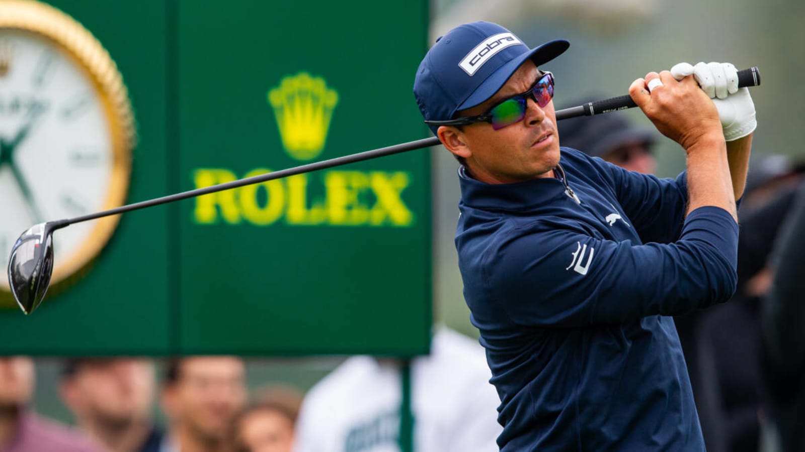rickie fowler st louis 0017