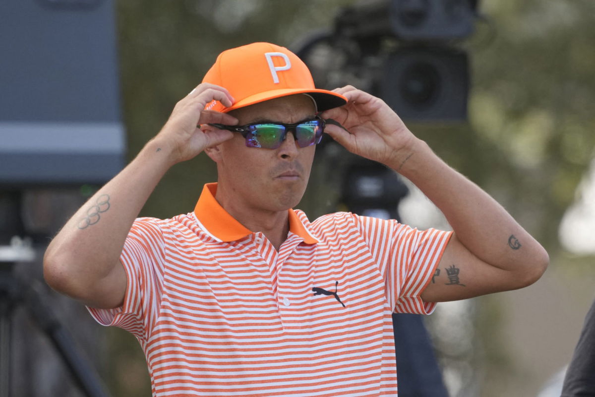 rickie fowler st louis 0018