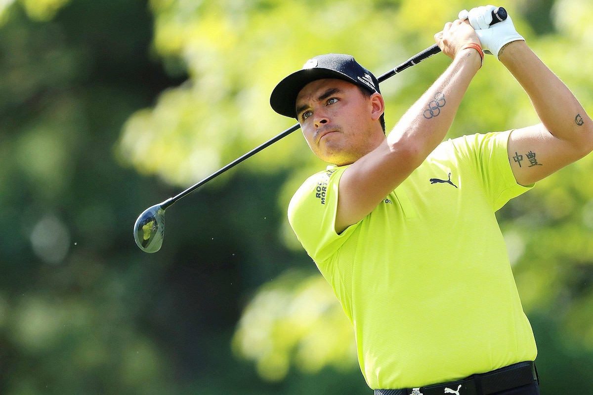 rickie fowler st louis 0019