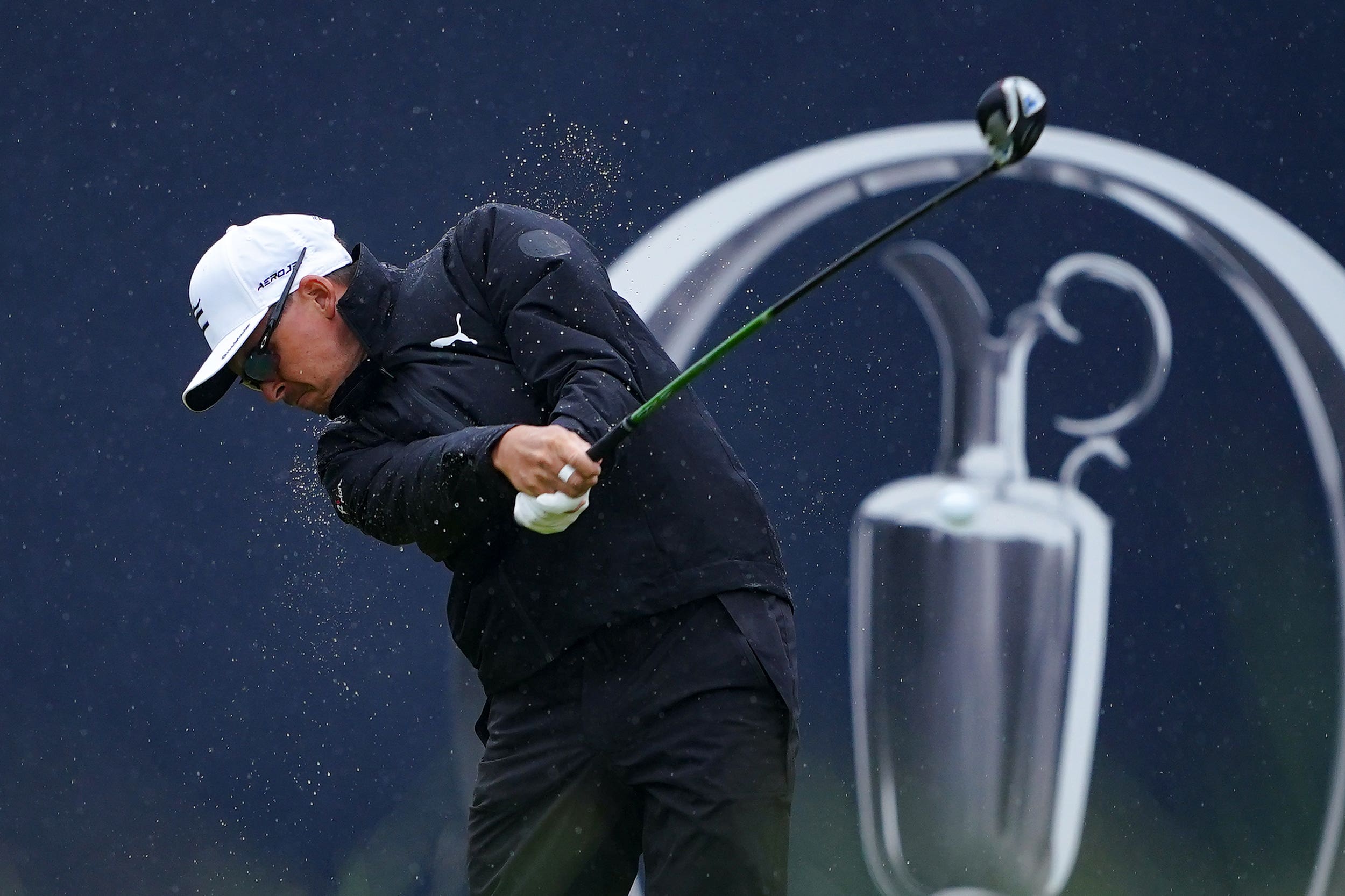 rickie fowler st louis 0020