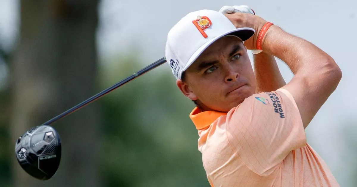 rickie fowler st louis 0021