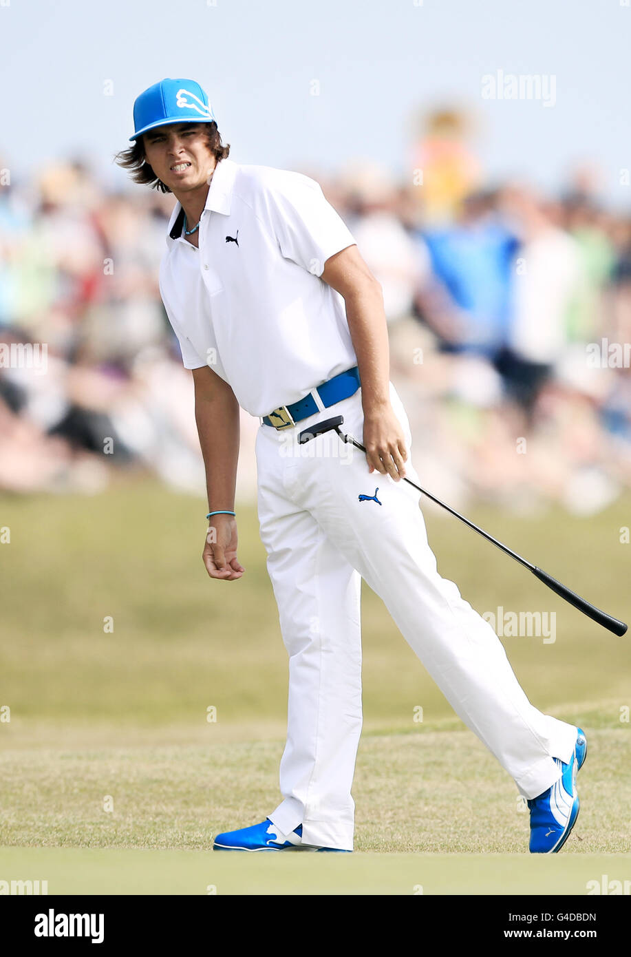 rickie fowler st louis 0022