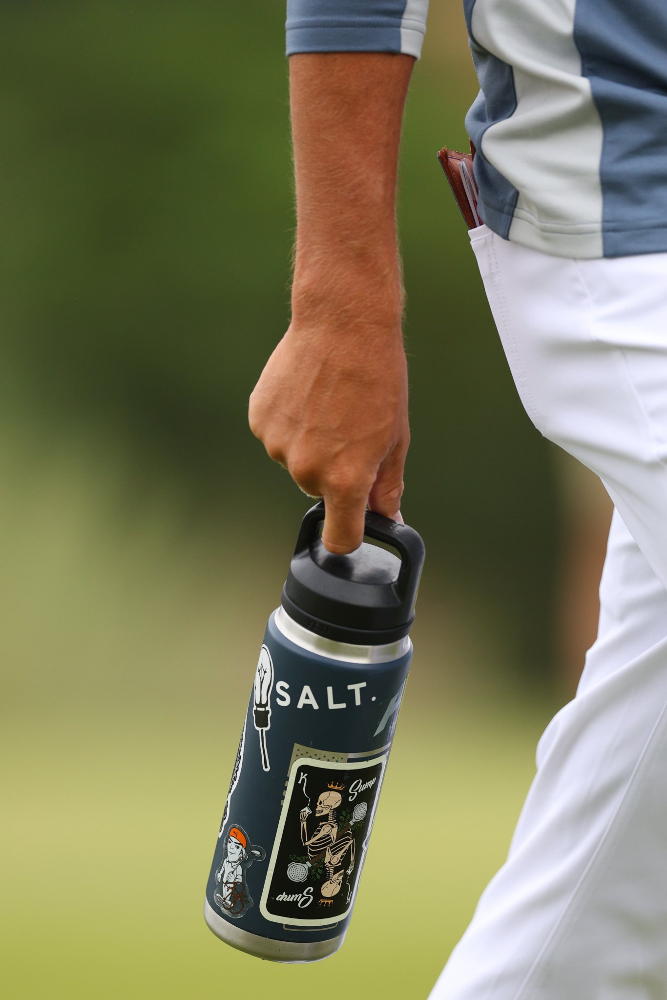 rickie fowler st louis 0024