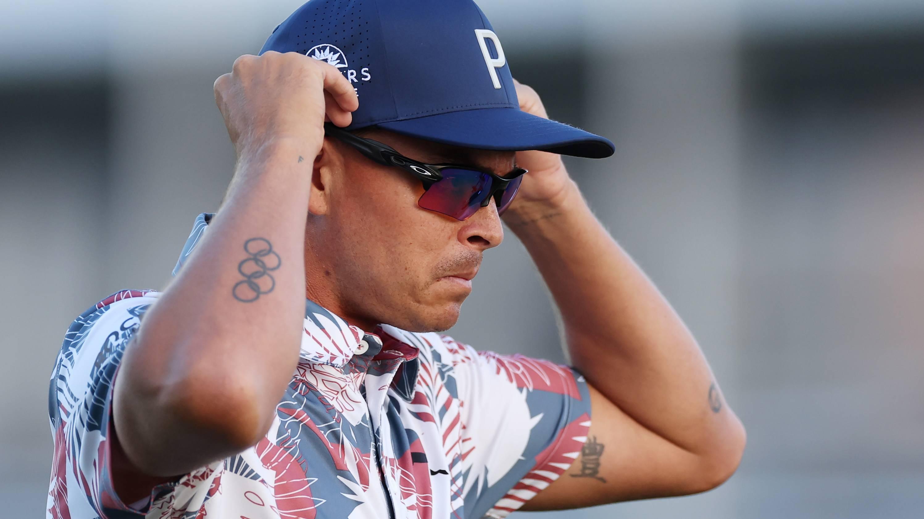 rickie fowler st louis 0025