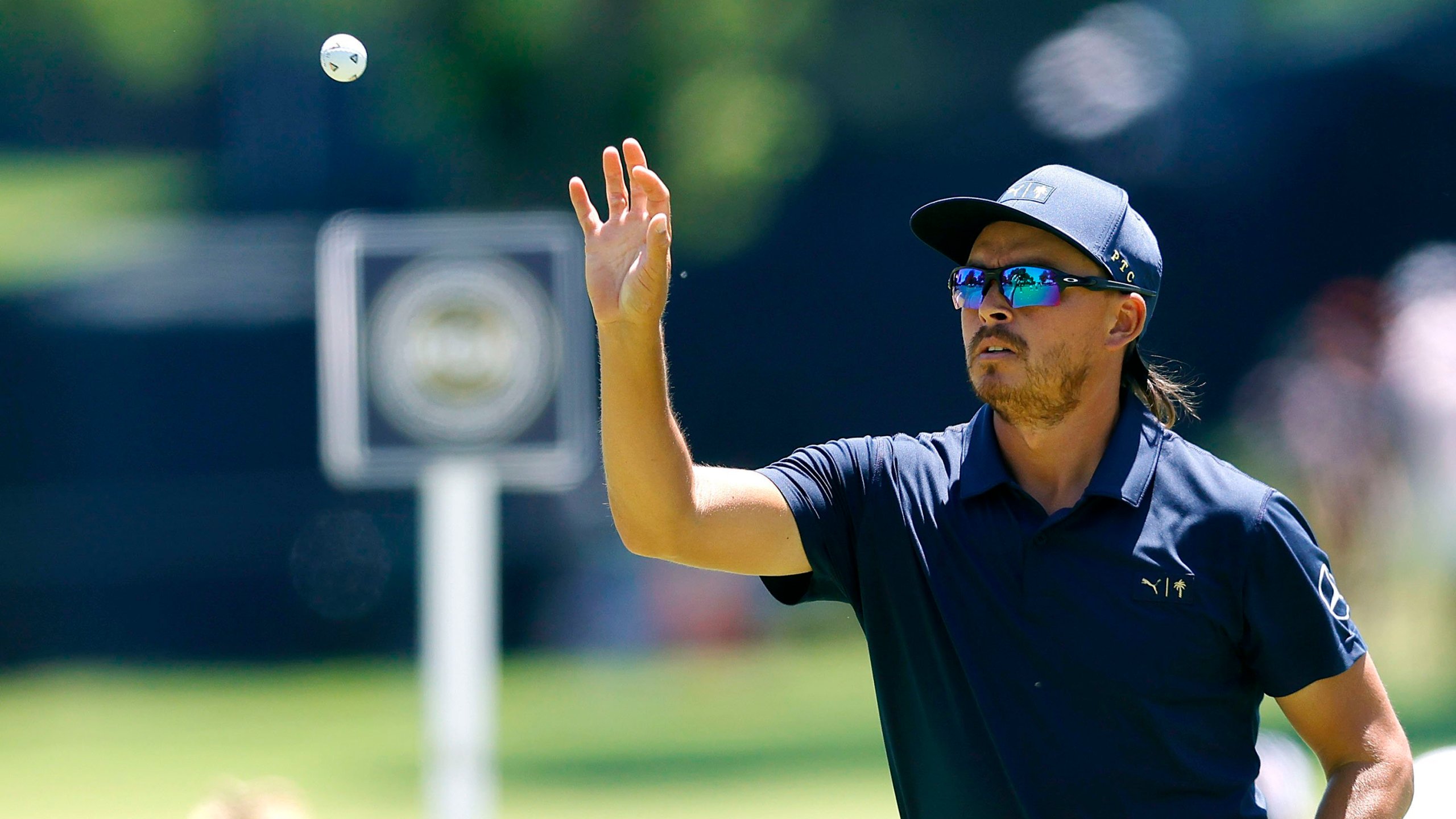 rickie fowler st louis 0026