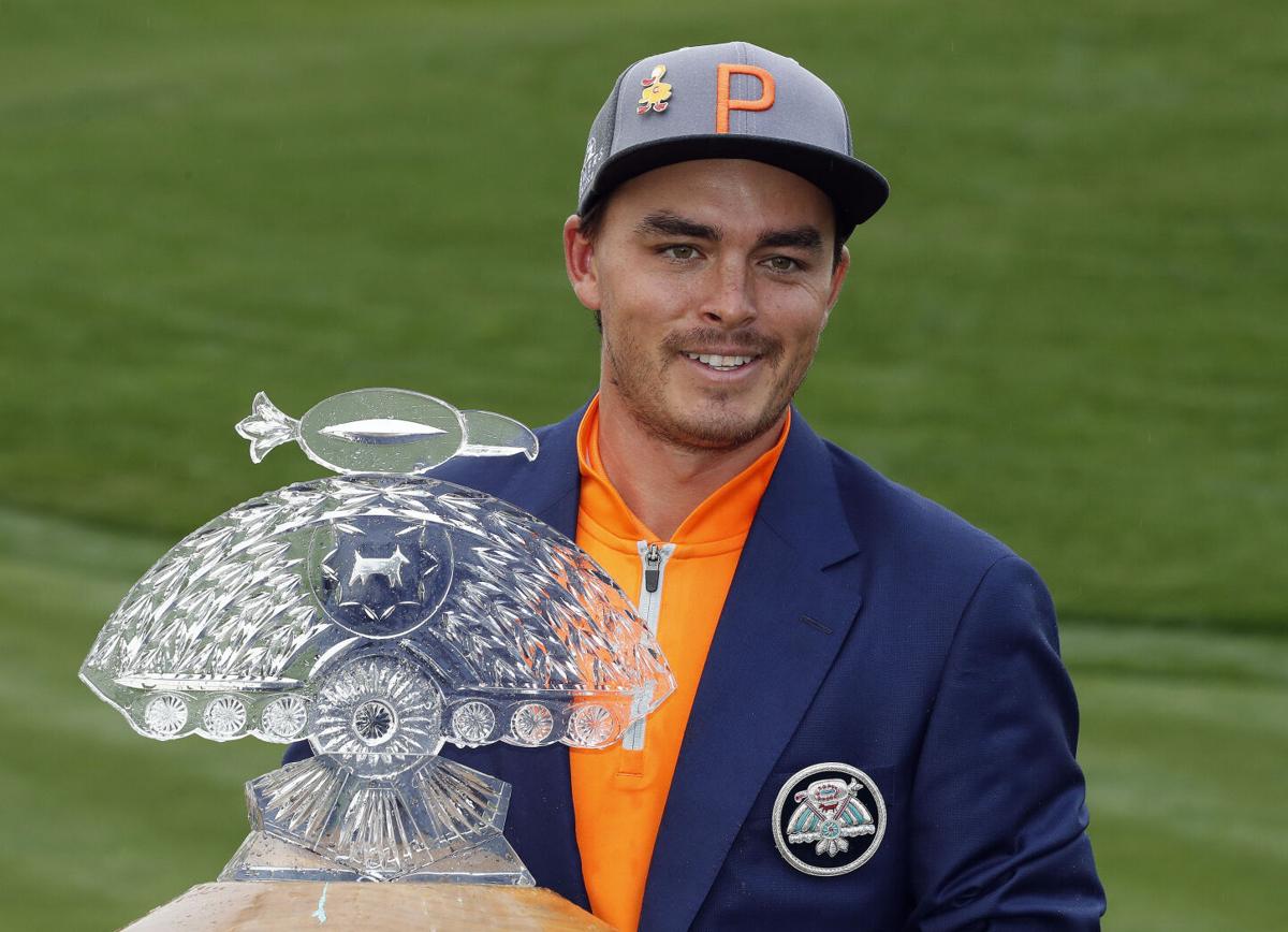 rickie fowler st louis 0027