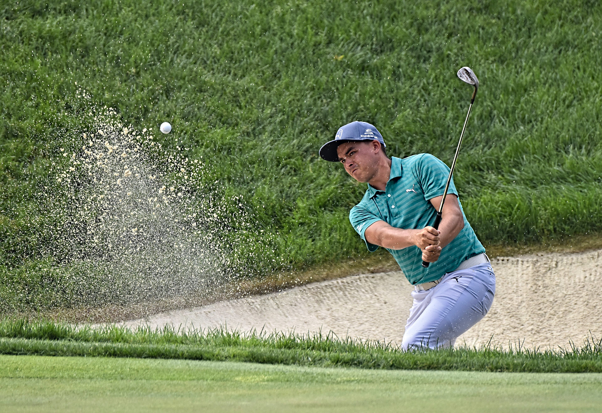 rickie fowler st louis 0028