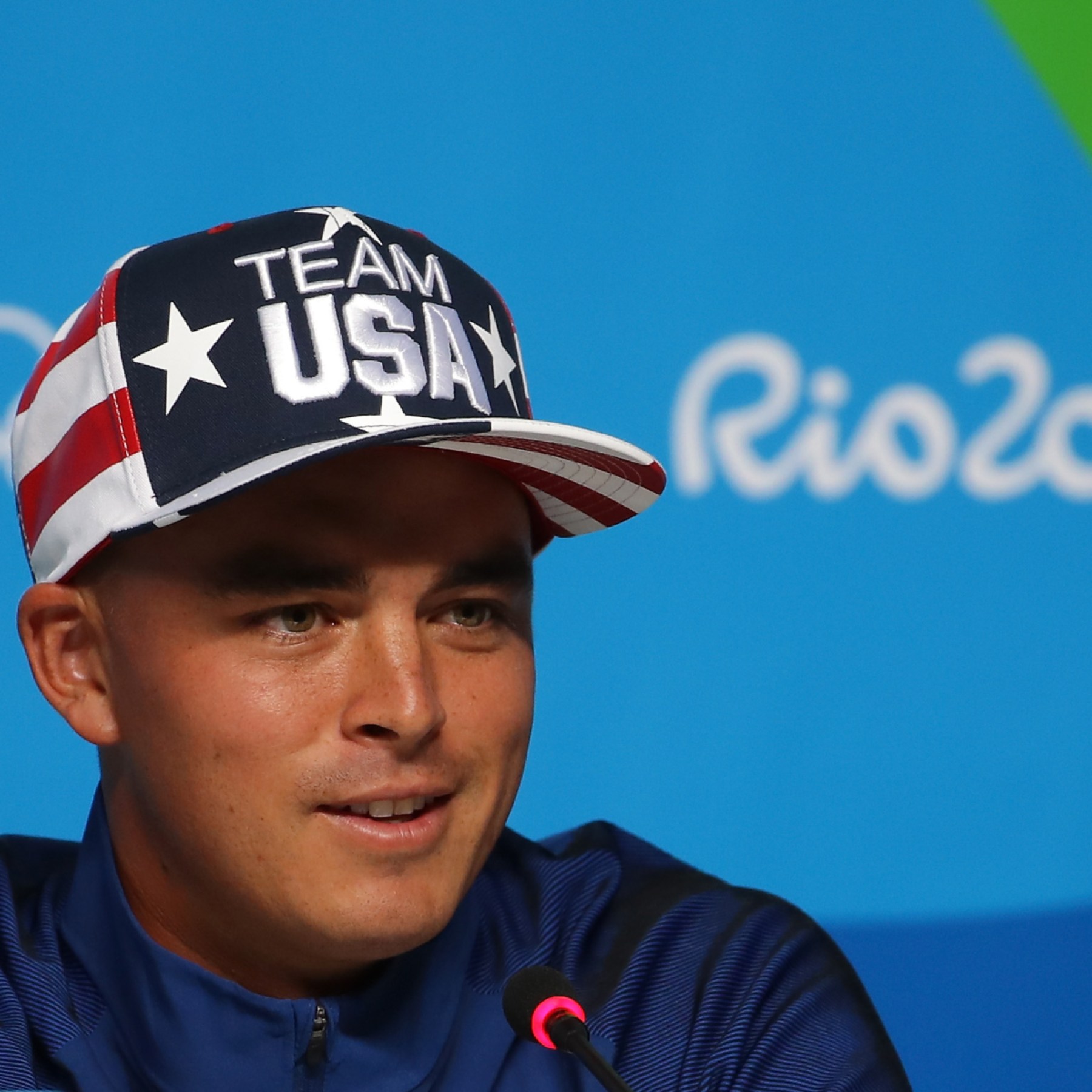 rickie fowler st louis 0029