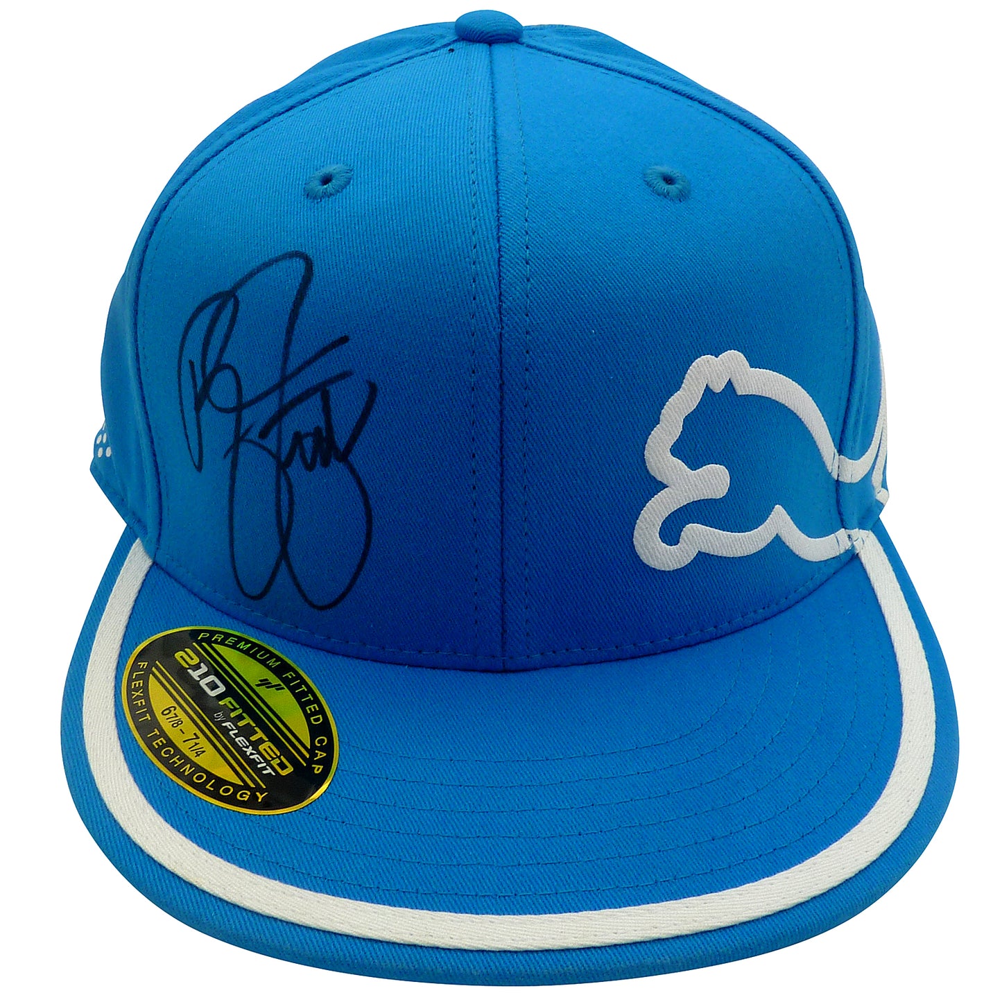 rickie fowler st louis 0030