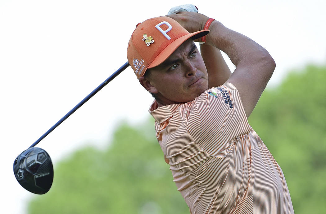 rickie fowler st louis 0031