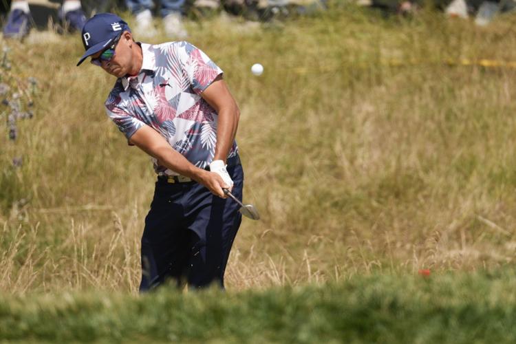 rickie fowler st louis 0032