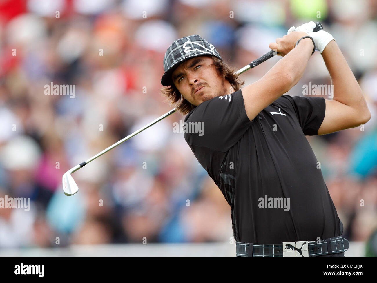 rickie fowler st louis 0033