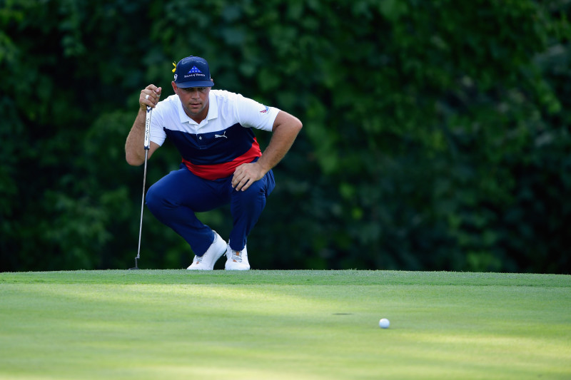 rickie fowler st louis 0034