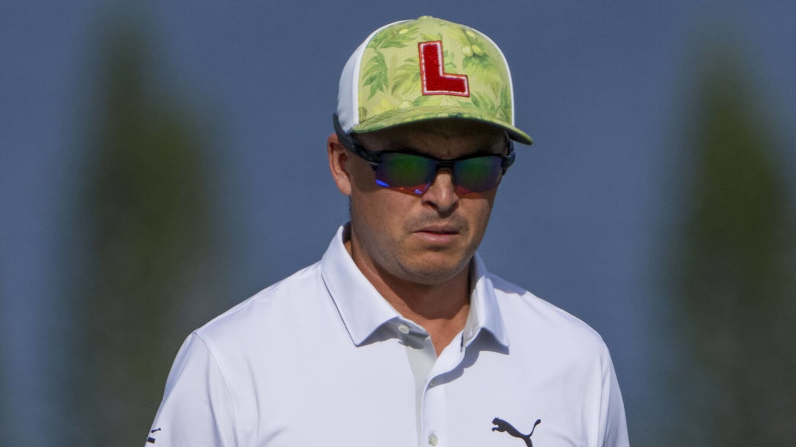 rickie fowler st louis 0035