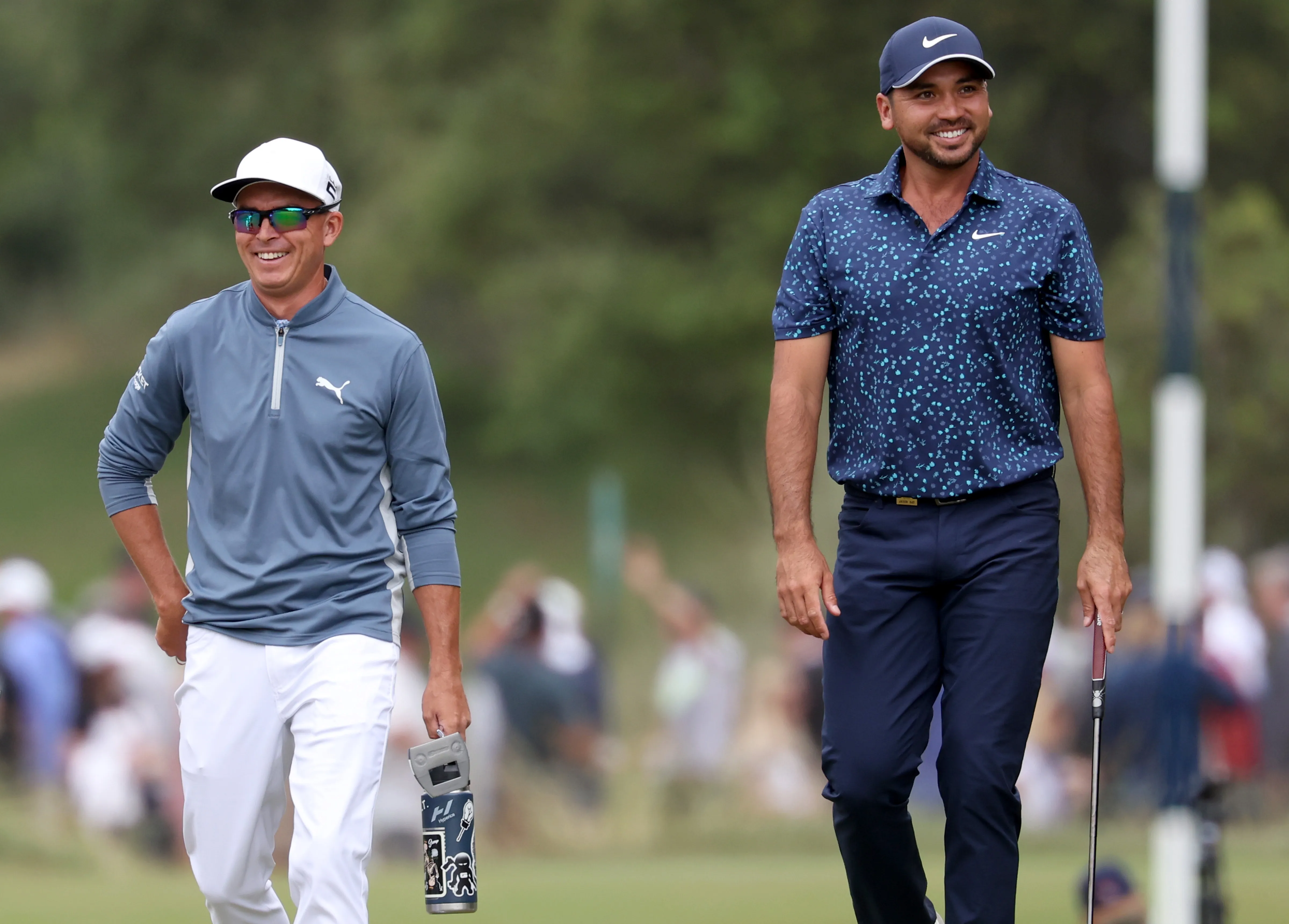 rickie fowler st louis 0037