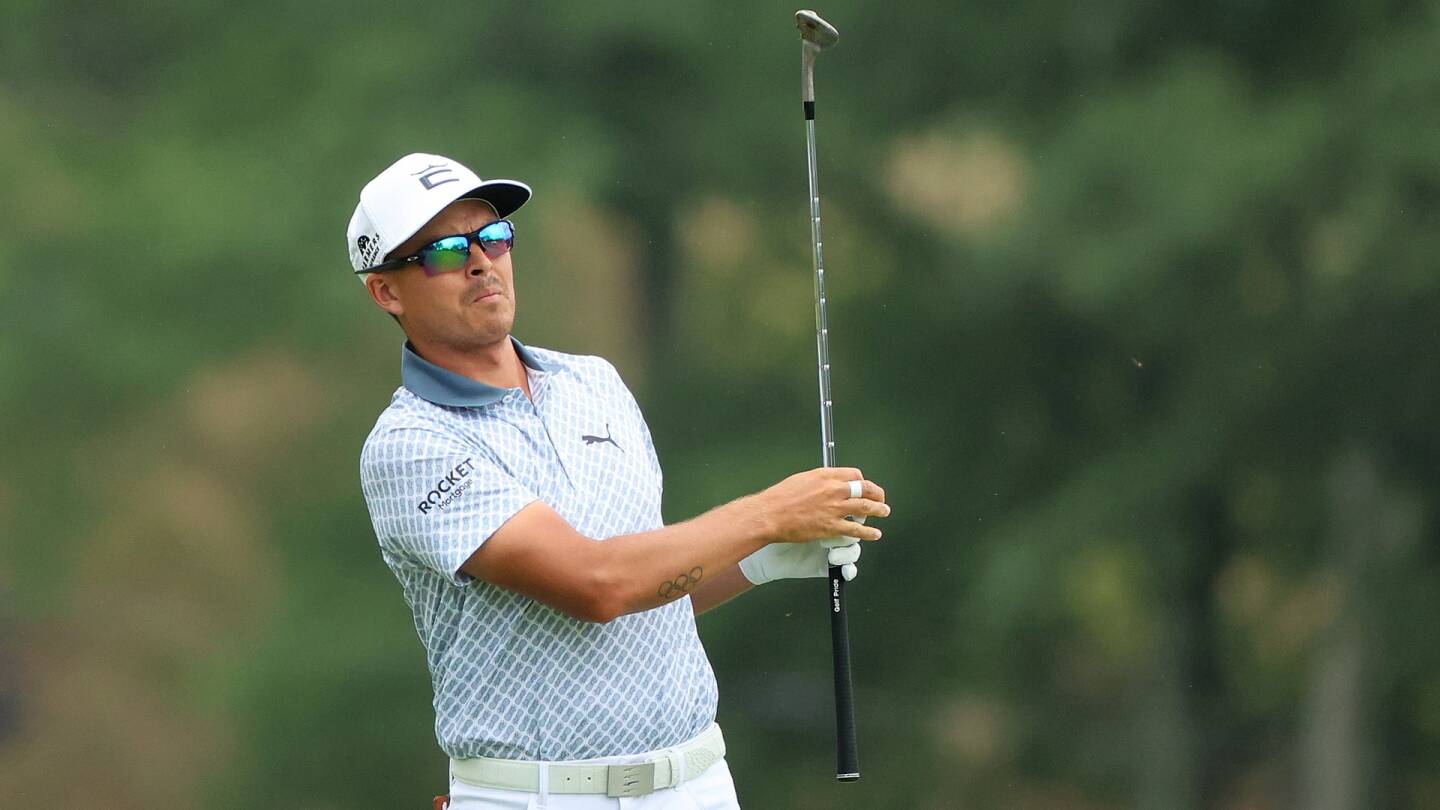rickie fowler st louis 0038