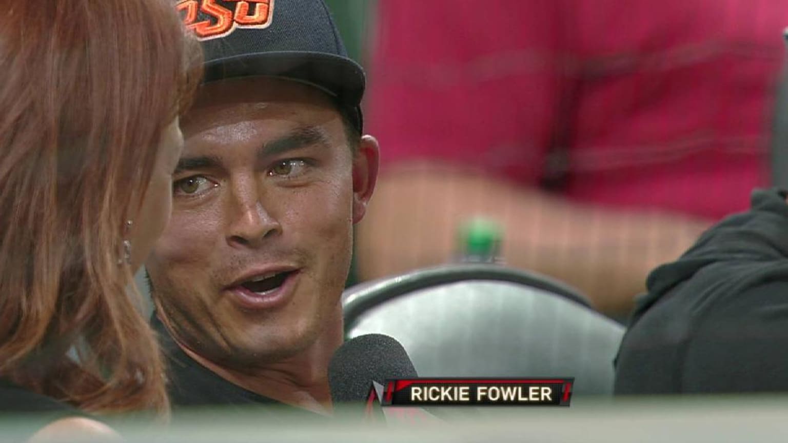 rickie fowler st louis 0039