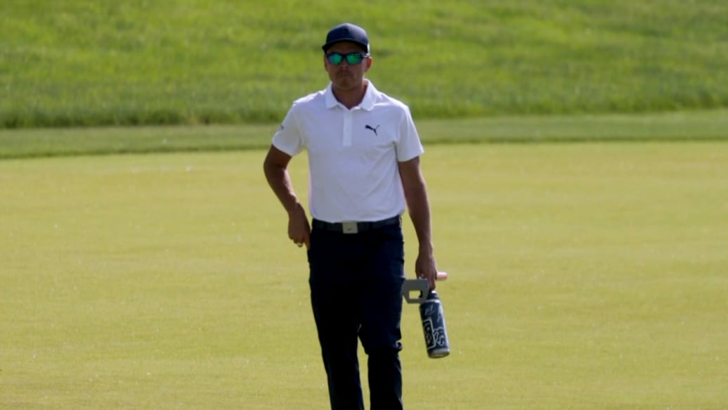 rickie fowler st louis 0041