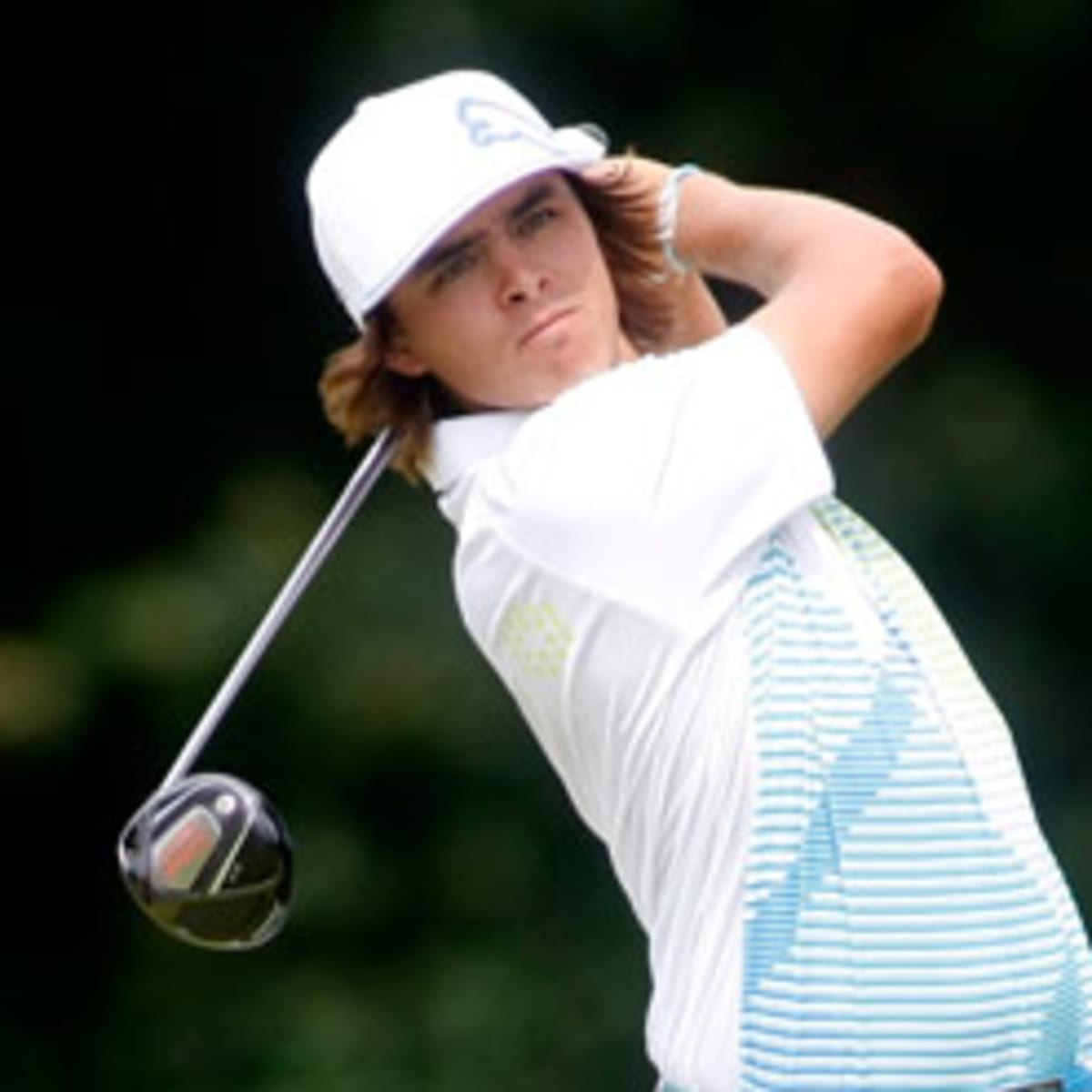 rickie fowler st louis 0042