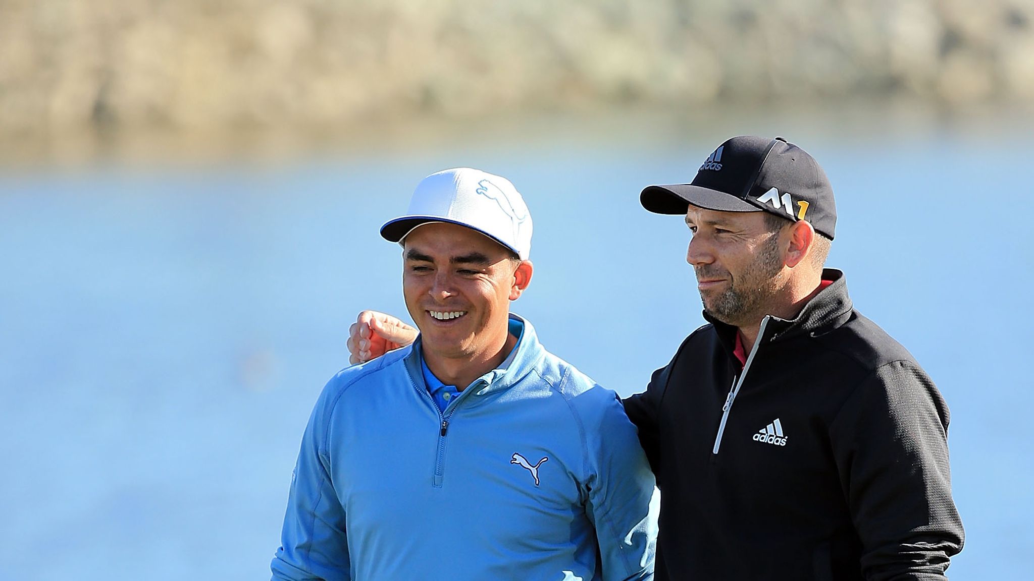 rickie fowler st louis 0043