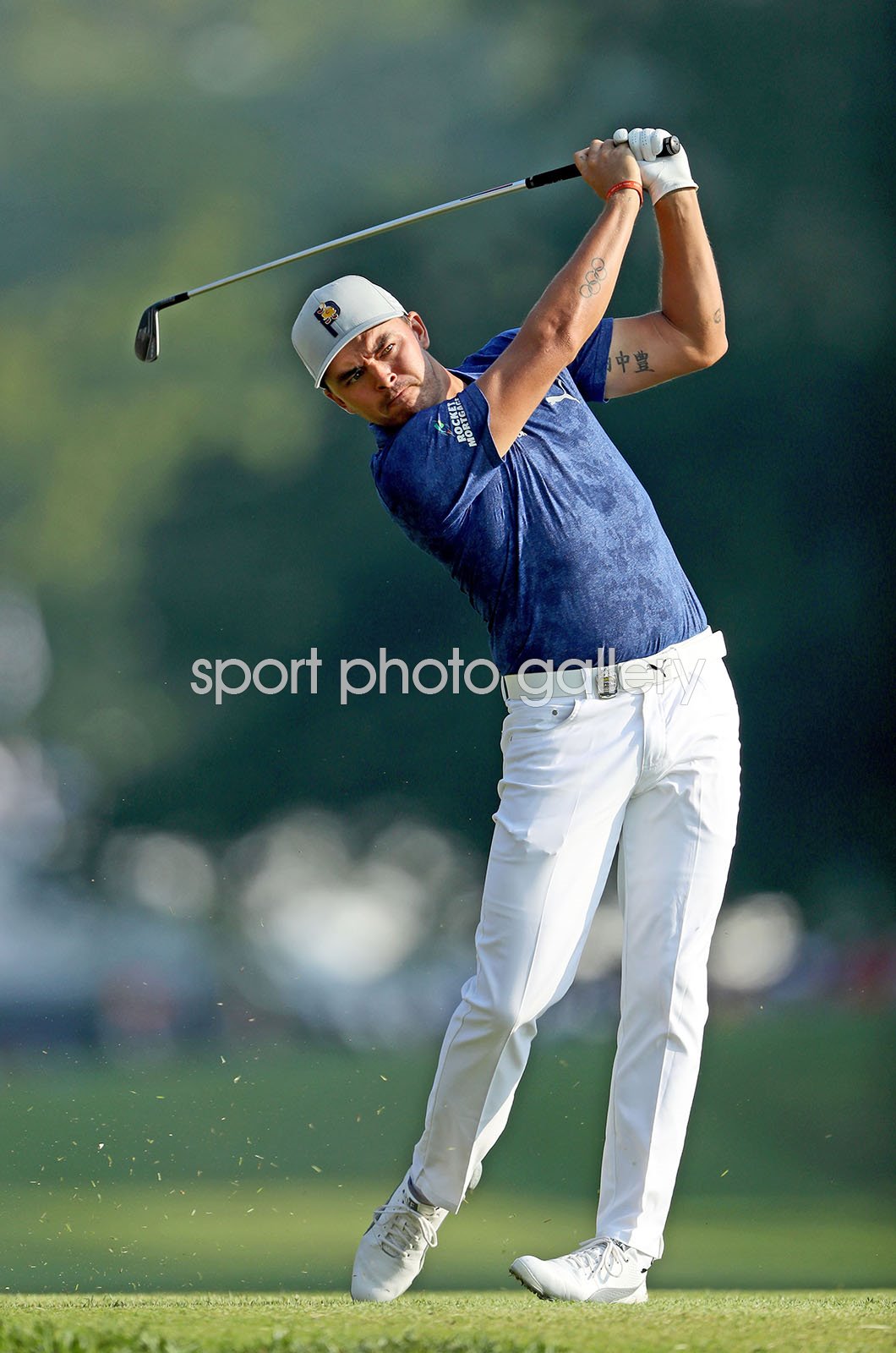 rickie fowler st louis 0044