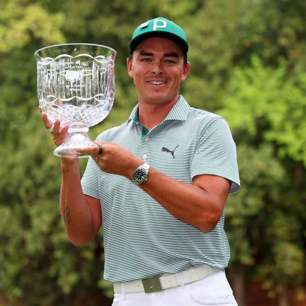 rickie fowler st louis 0045